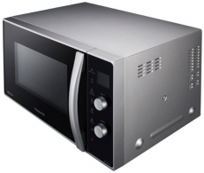Cuptor cu microunde Panasonic NN-CD565BZPE thumbnav 4
