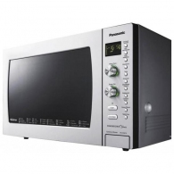 Микроволновая печь  Panasonic NN-CD997SZPE thumbnav 1