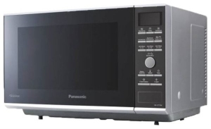 Микроволновая печь  Panasonic NN-CF770MZPE thumbnav 1