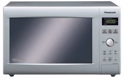 Микроволновая печь  Panasonic NNDS592MZPE 