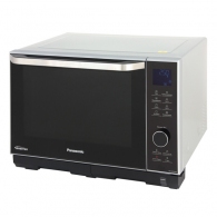 Cuptor cu microunde Panasonic NN-DS596MZPE thumbnav 4