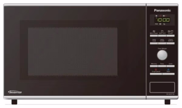 Микроволновая печь  Panasonic NN-GD371MZPE 