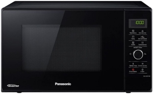 Микроволновая печь  Panasonic NNGD37HBZPE thumbnav 3