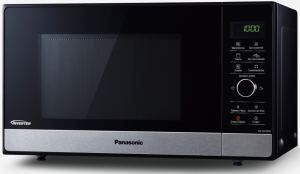 Микроволновая печь  Panasonic NN-GD39HSZPE thumbnav