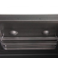 Cuptor cu microunde Panasonic NN-GD39HSZPE thumbnav 3