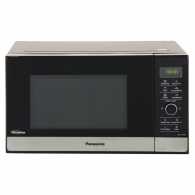 Cuptor cu microunde Panasonic NN-GD39HSZPE thumbnav 7