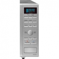 Микроволновая печь  Panasonic NN-GD692MZPE thumbnav 2