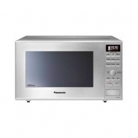 Микроволновая печь  Panasonic NN-GD692MZPE thumbnav 3