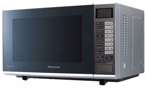 Микроволновая печь  Panasonic NN-GF560MZPE 