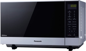 Микроволновая печь  Panasonic NNGF574MZPE thumbnav 1