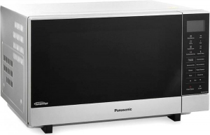 Микроволновая печь  Panasonic NNGF574MZPE thumbnav 2