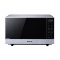 Микроволновая печь  Panasonic NNGF574MZPE thumbnav 3