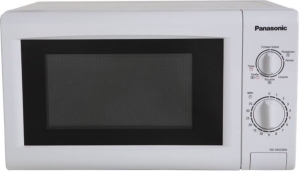 Cuptor cu microunde Panasonic NN-GM230WZPE thumbnav 1