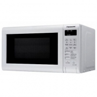 Cuptor cu microunde Panasonic NN-GT260WZPE thumbnav 1