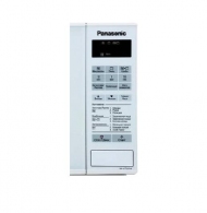Cuptor cu microunde Panasonic NN-GT261WZPE thumbnav 3