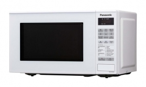 Cuptor cu microunde Panasonic NN-GT261WZPE thumbnav 4