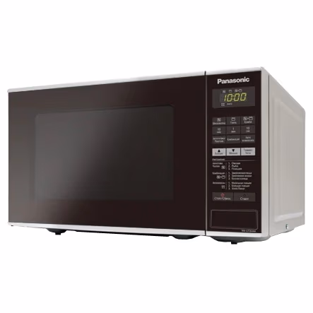 Cuptor cu microunde Panasonic NNGT264MZPE 