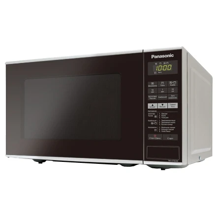 Cuptor cu microunde Panasonic NNGT264MZPE