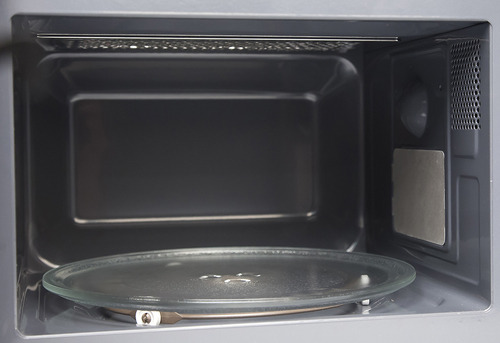 Микроволновая печь Panasonic NNGT264MZPE 800 Вт / 20 л  photo 2