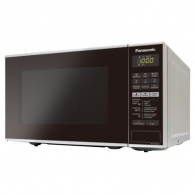 Микроволновая печь  Panasonic NNGT264MZPE thumbnav 1