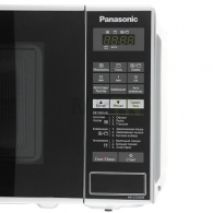 Микроволновая печь  Panasonic NNGT264MZPE thumbnav 3