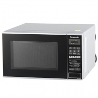 Микроволновая печь  Panasonic NNGT264MZPE thumbnav 4