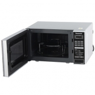 Микроволновая печь  Panasonic NNGT264MZPE thumbnav 5