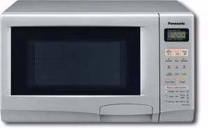 Микроволновая печь  Panasonic NN-ST337MZPE
