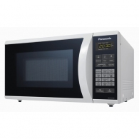 Микроволновая печь  Panasonic NN-GT351WZPE thumbnav 1