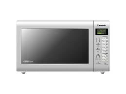 Cuptor cu microunde Panasonic NNGT548MZPE