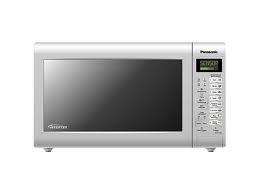 Cuptor cu microunde Panasonic NNGT548MZPE thumbnav 1