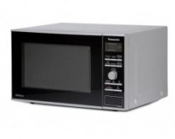 Микроволновая печь  Panasonic NN-SD361MZPE thumbnav 2