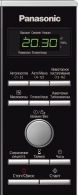 Микроволновая печь  Panasonic NN-SD361MZPE thumbnav 3