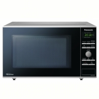 Микроволновая печь  Panasonic NN-SD361MZPE thumbnav 4
