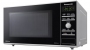 Cuptor cu microunde Panasonic NN-SD361MZPE thumbnav 1