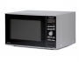 Cuptor cu microunde Panasonic NN-SD361MZPE thumbnav 2