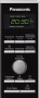 Cuptor cu microunde Panasonic NN-SD361MZPE thumbnav 3