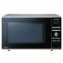 Cuptor cu microunde Panasonic NN-SD361MZPE thumbnav 4
