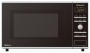 Cuptor cu microunde Panasonic NN-SD361MZPE thumbnav 5