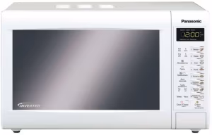Микроволновая печь  Panasonic NN-SD366WZPE