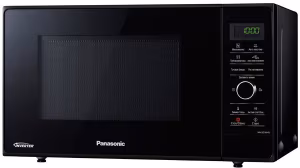 Cuptor cu microunde Panasonic NNSD36HBZPE
