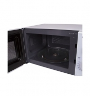 Cuptor cu microunde Panasonic NNSM221WZPE thumbnav 3