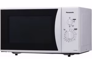 Cuptor cu microunde Panasonic NN-SM332WZPE