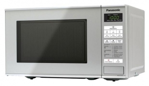 Cuptor cu microunde Panasonic NNST251MZPE thumbnav 1