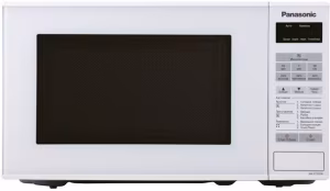 Микроволновая печь  Panasonic NN-ST251WZPE