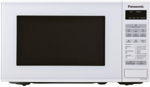 Микроволновая печь  Panasonic NN-ST251WZPE thumbnav