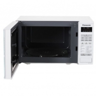 Микроволновая печь  Panasonic NN-ST251WZPE thumbnav 4
