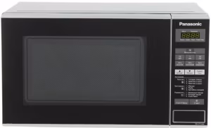 Cuptor cu microunde Panasonic NNST254MZPE