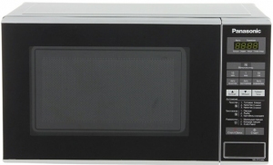 Cuptor cu microunde Panasonic NNST254MZPE thumbnav