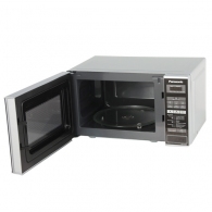 Cuptor cu microunde Panasonic NNST254MZPE thumbnav 3